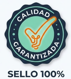 TIENDA VERIFICADA