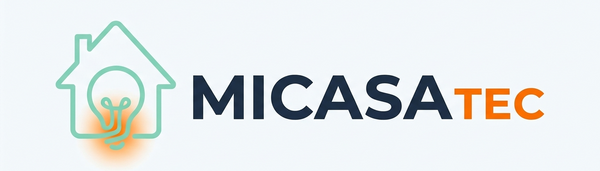 MicasaTec